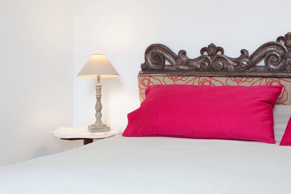 B&B Ondina Roma Camera foto